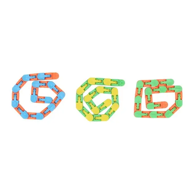 Koop Online Magische Slang, 27cm