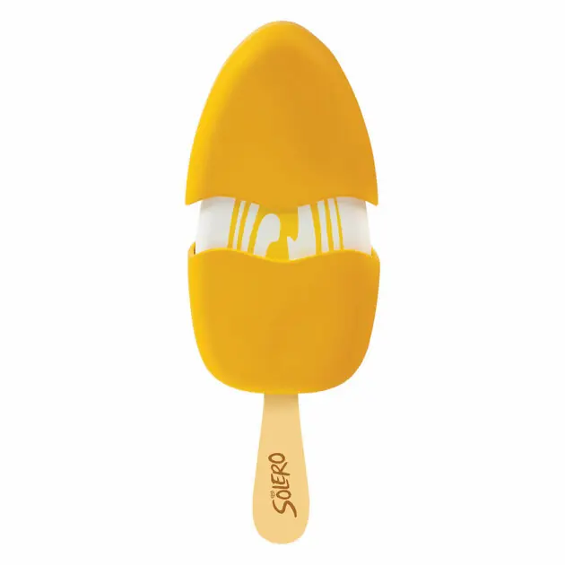 Casdon Ola Exotic Solero Speelijs Shop Nu