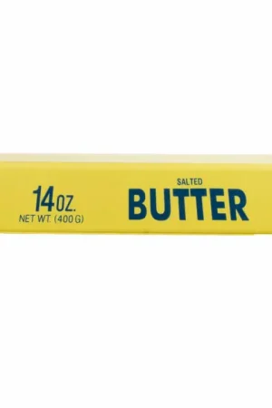 Squeeze XL Butter Slow Rise Soft PU Lage Kosten