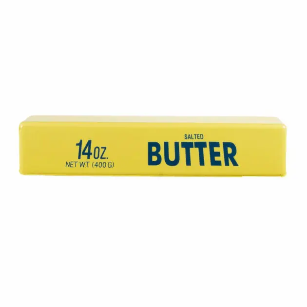 Squeeze XL Butter Slow Rise Soft PU Lage Kosten