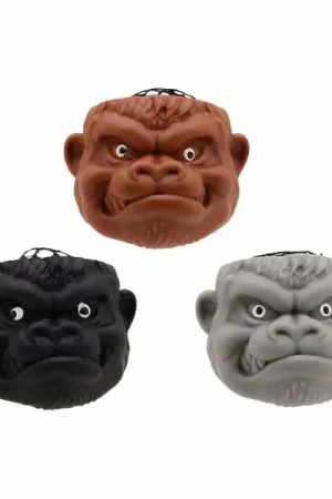 Aanbieding Chimpansqueez Hersenen