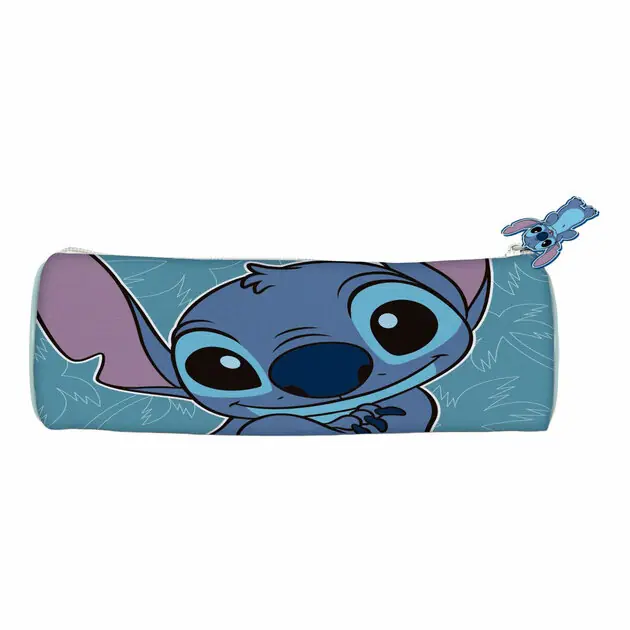 Etui Stitch Rechtstreeks Van De Fabrikant