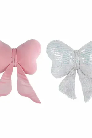 Take Me Home Strik Pluche - 40cm Superprijs
