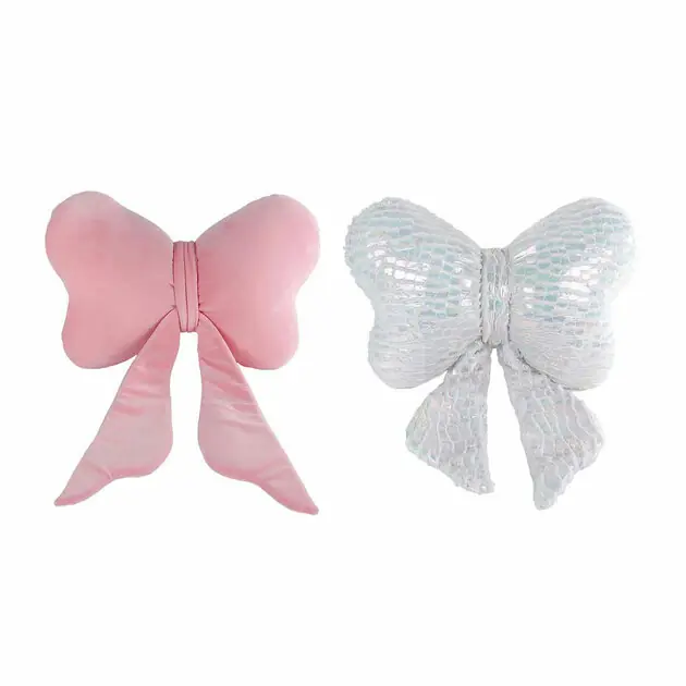 Take Me Home Strik Pluche - 40cm Superprijs