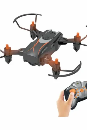 Speciale Aanbieding Gear2Play Jupiter Drone Pro