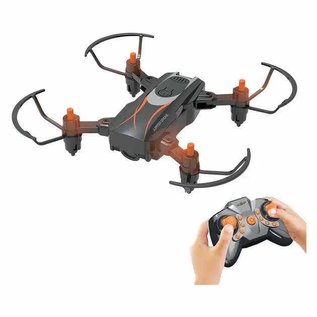 Speciale Aanbieding Gear2Play Jupiter Drone Pro