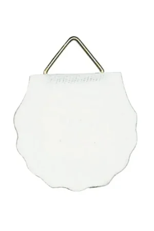 Fabrieksprijs Hanghaakje Herma 5749 45mm 6stuks