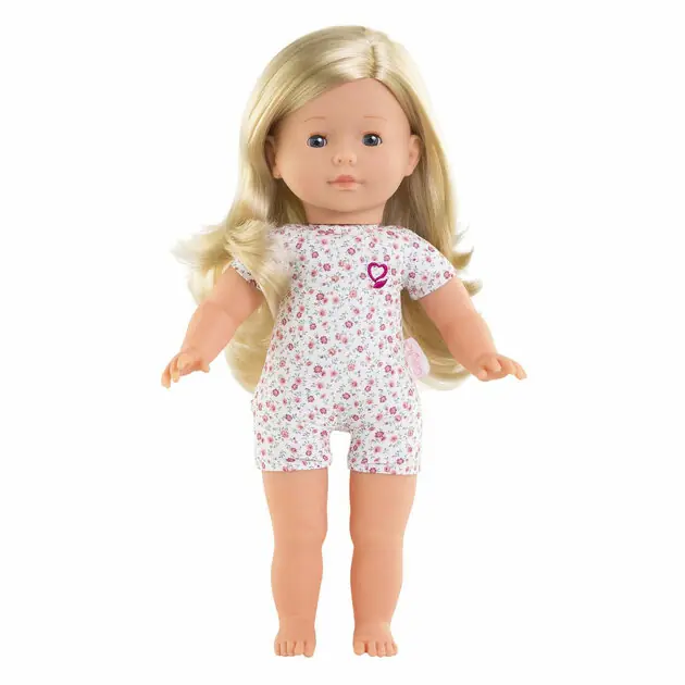 Ma Corolle Babypop Paloma - 36cm Populair