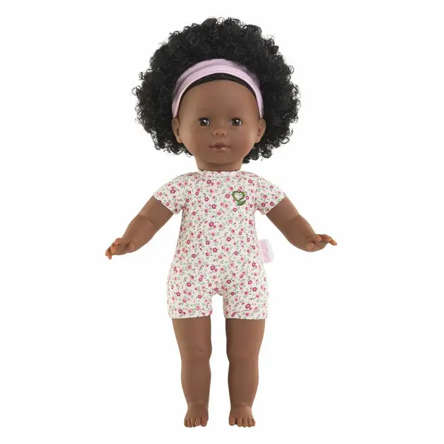 Weekendaanbieding Ma Corolle Babypop Pauline - 36cm