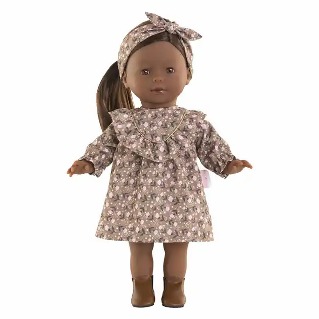 Lage Kosten Ma Corolle Babypop India - 36cm