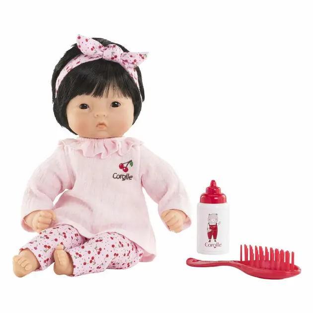Corolle Mon Premier Babypop Nina - 30cm Voordeelprijs