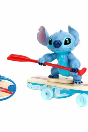 Beperkt Aanbod Jada RC Surfer Stitch