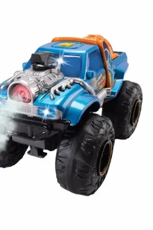Dickie Wave Runner Truck Koopje