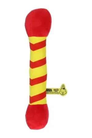 Bumba Sticky Magico Pluche - 30cm Nieuw