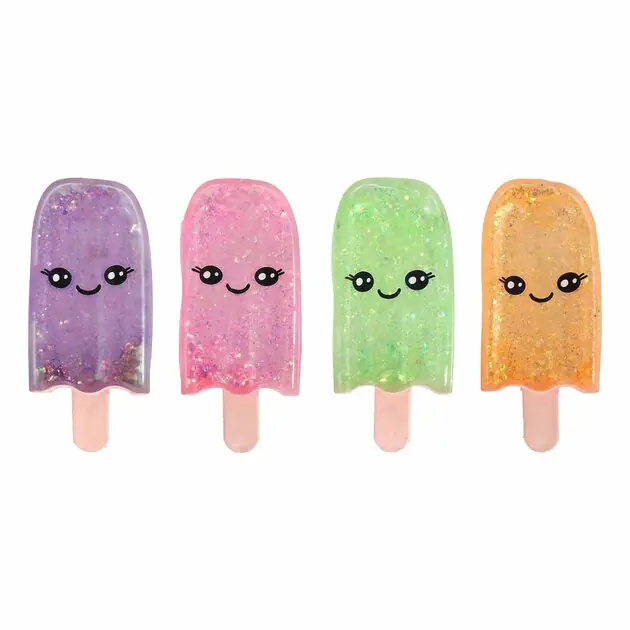 Take Away Sugar Stretch IJsje Voordeelprijs