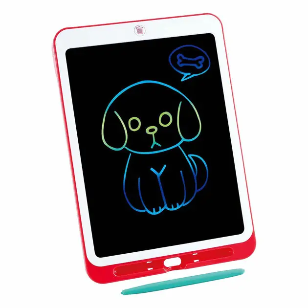 Playgo Easy Doodle Tekenbord Flitsaanbieding