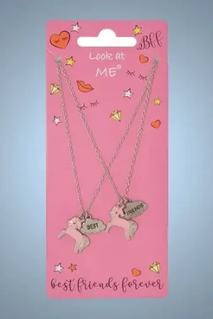 Actieprijs Kindersieraden en Haaraccessoires