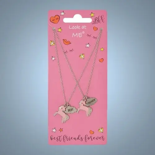 Actieprijs Kindersieraden en Haaraccessoires