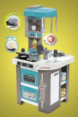 Keuken Speelgoed Snelle Levering