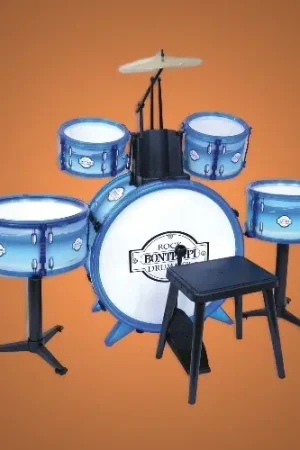 Uitverkoop Muziek Speelgoed