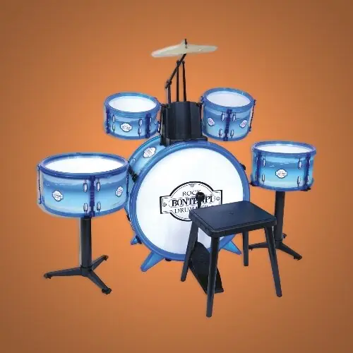 Uitverkoop Muziek Speelgoed