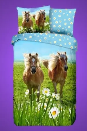 Flitsaanbieding Kinderkamer