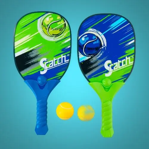 Sport en Spel Betrouwbaar