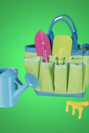 Weekendaanbieding Tuinspeelgoed en Spellen