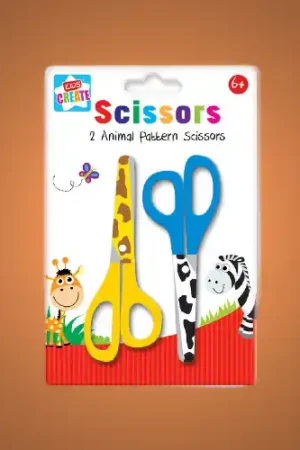 Beste Prijs Scharen en Knutselgereedschap