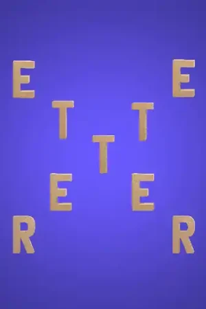 Knutselen met Cijfers en Letters Favoriet