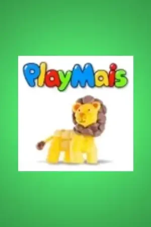 Tijdelijk Beschikbaar PlayMais