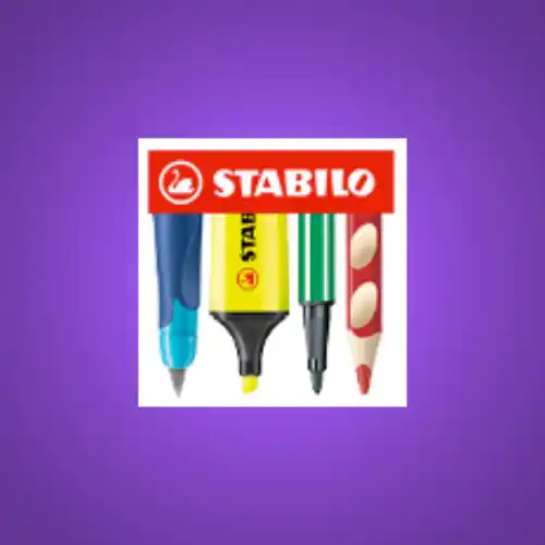 Alles van STABILO Beste Prijs