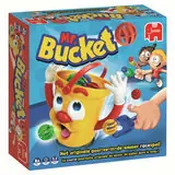 Kinderspellen Lage Prijs