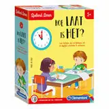 Leerspellen | Educatieve spellen Shop Nu
