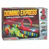 Domino Spel Weekendaanbieding