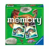 Memory Spel Premium