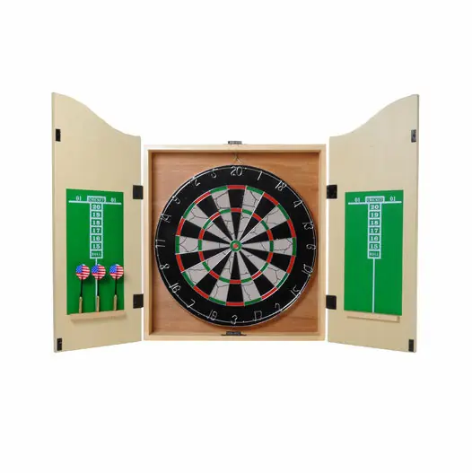 Lage Kosten Darts Speelgoed