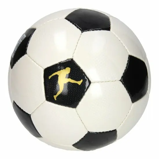 Voetbal Artikelen Premium