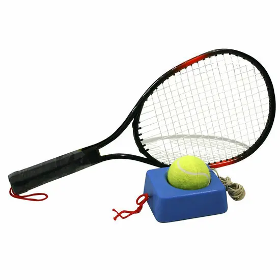 Bestel Nu Tennis Speelgoed