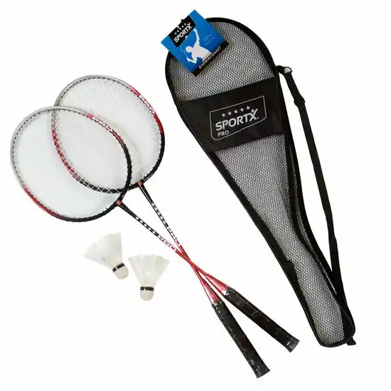 Nu Kopen Badminton Speelgoed