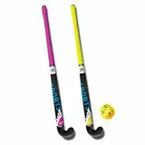 Hockey Speelgoed Finale Uitverkoop