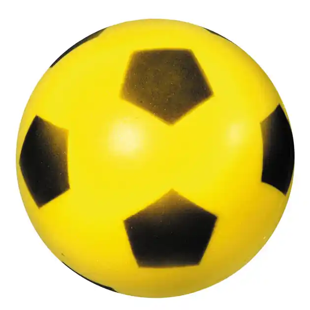 Veilige Betaling Ballen