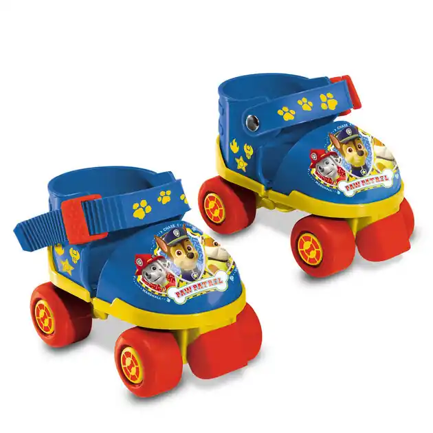 Premium Rolschaatsen en Skates