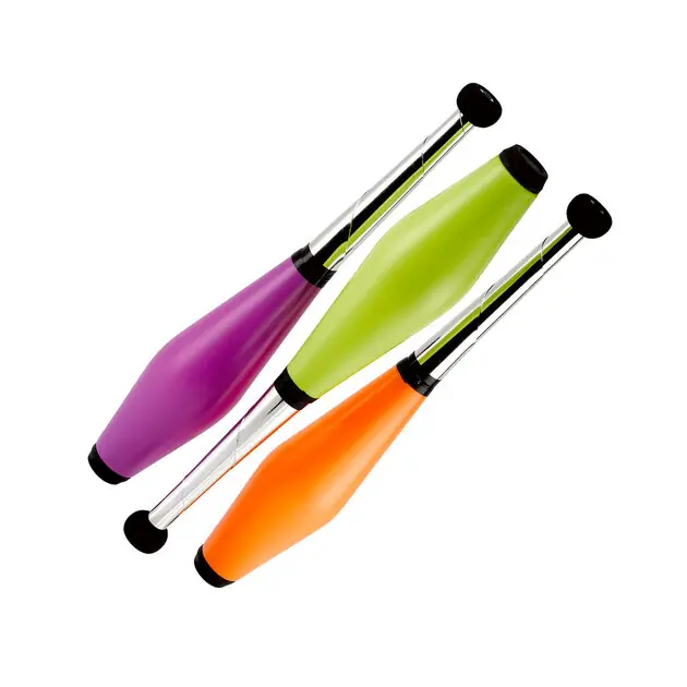 Circusspellen Premium