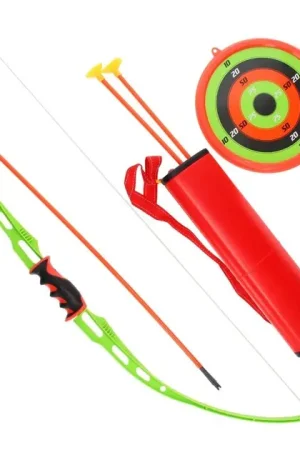 Aanbieding Afschietspellen