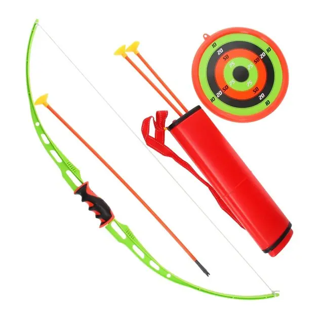 Aanbieding Afschietspellen