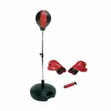 Superprijs Sport Diversen