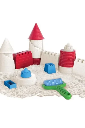 Speelzand Betaalbaar
