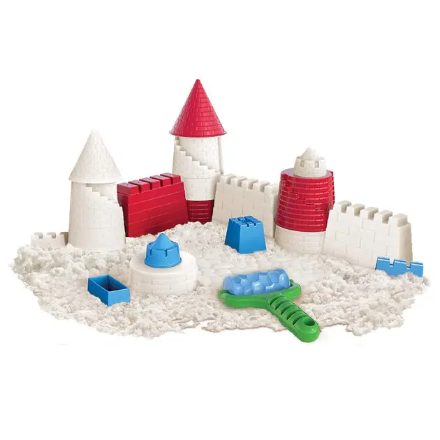 Speelzand Betaalbaar