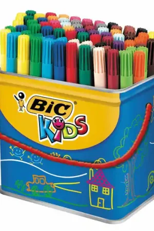 Uitverkoop Stiften